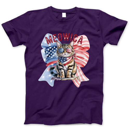 Photograph of four blank t-shirts greys beige and army green. Clipping path included. Ready for your.jpg