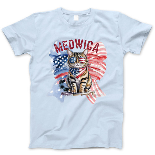 Photograph of four blank t-shirts greys beige and army green. Clipping path included. Ready for your.jpg