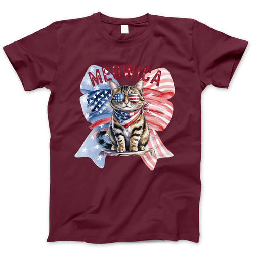 Photograph of four blank t-shirts greys beige and army green. Clipping path included. Ready for your.jpg