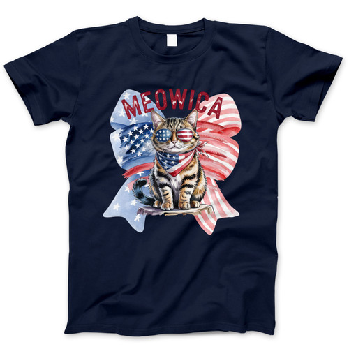 Photograph of four blank t-shirts greys beige and army green. Clipping path included. Ready for your.jpg