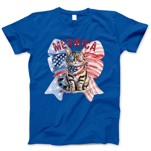 Photograph of four blank t-shirts greys beige and army green. Clipping path included. Ready for your.jpg