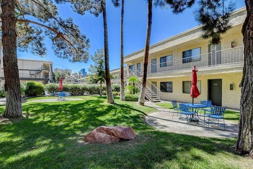 00l0l 2DboDeIMiVJ 0fu0ak 600x450.jpg