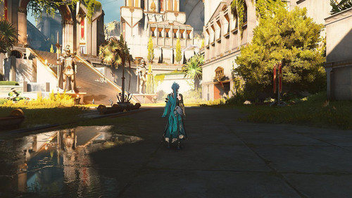 Gtf7 XtbgAAnIYp?format=jpg.jpg