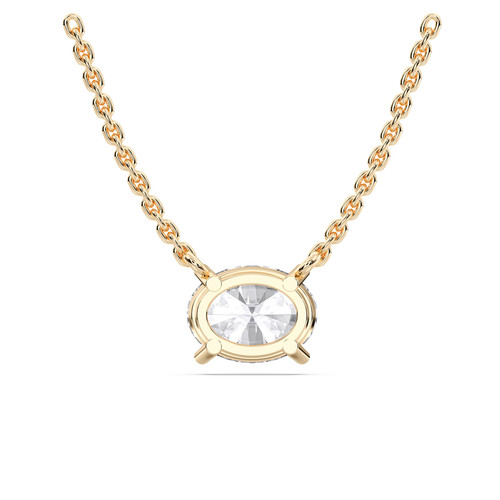 KJP10455.1433 copy1.jpg