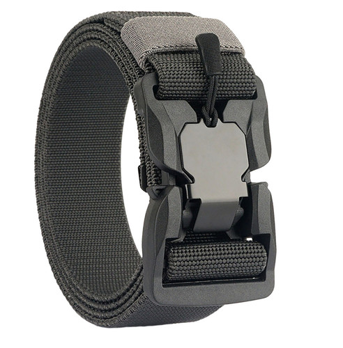 1 ダークグレー.jpg