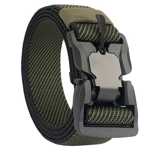 1 ツイルグリーン.jpg