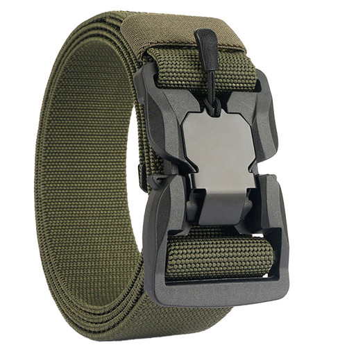 1 グリーン.jpg