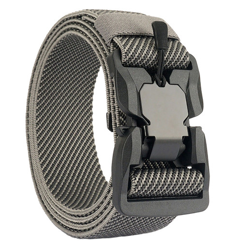 1 ツイルグレー.jpg