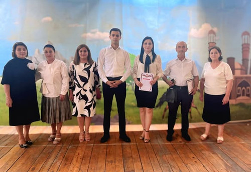 505851712 1228106869038798 153169465606821357 n.jpg?stp=dst jpg s843x403 tt6& nc cat=107&ccb=1 7& nc.jpg