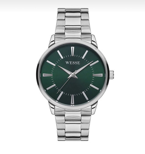 GtVuF0lW8AAe I7?format=jpg.jpg