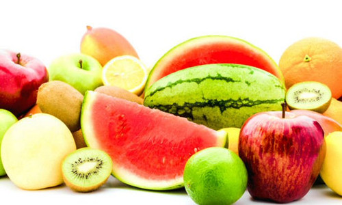 fruit2523.jpg