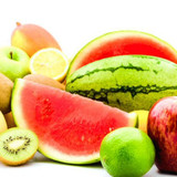 fruit2523