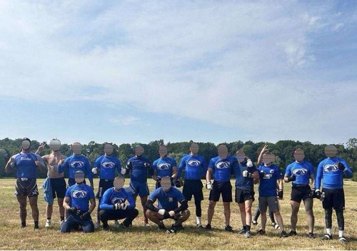 IMG 20250616 085650 245