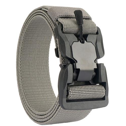 1 ライトグレー.jpg