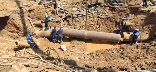 XkC XkvXHjuzjiv6.jpg