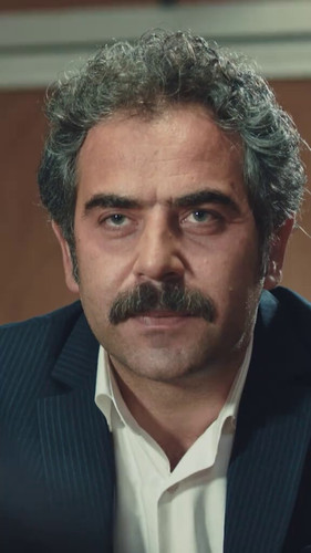 ycZhRjiNTOnp FSb.jpg