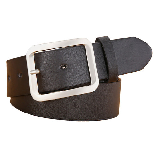 1 ブラック.jpg