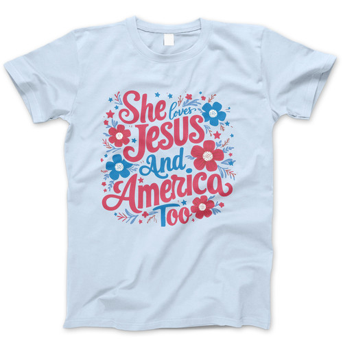 Photograph of four blank t-shirts greys beige and army green. Clipping path included. Ready for your.jpg