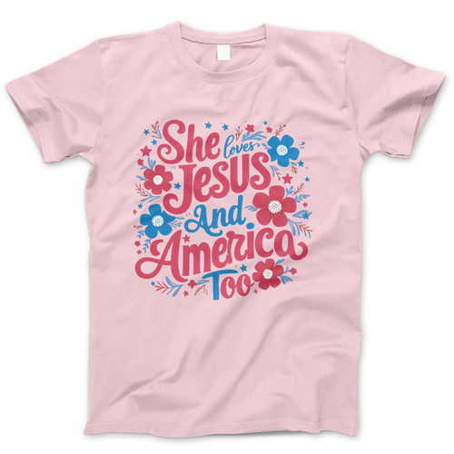 Photograph of four blank t-shirts greys beige and army green. Clipping path included. Ready for your.jpg