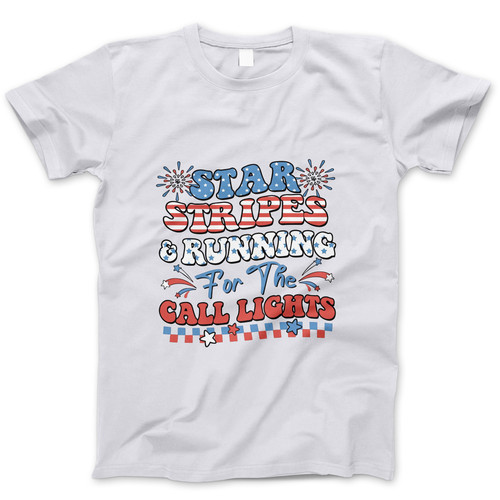 Photograph of four blank t-shirts greys beige and army green. Clipping path included. Ready for your.jpg