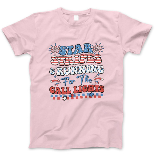 Photograph of four blank t-shirts greys beige and army green. Clipping path included. Ready for your.jpg