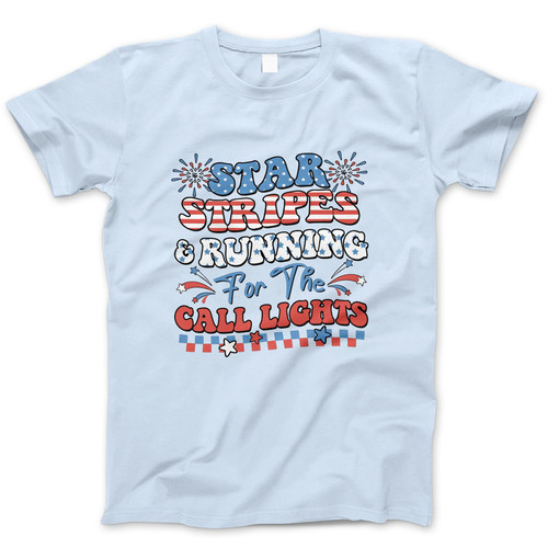 Photograph of four blank t-shirts greys beige and army green. Clipping path included. Ready for your.jpg