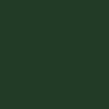 Forest Green.jpg
