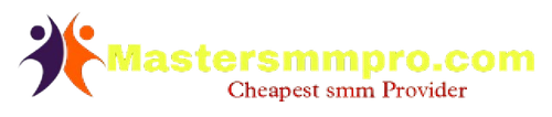 Master SMM Pro.png