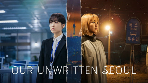 a1ed2b26 4a08 4dfd 8108 c891812bbfd4.jpg