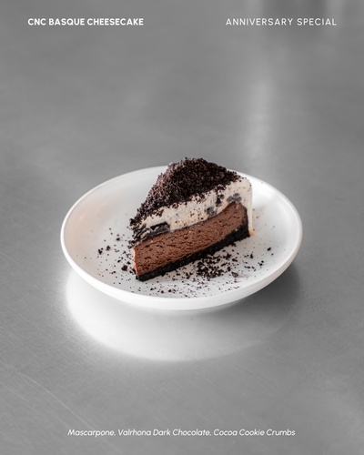 CNC Basque Cheesecake.png