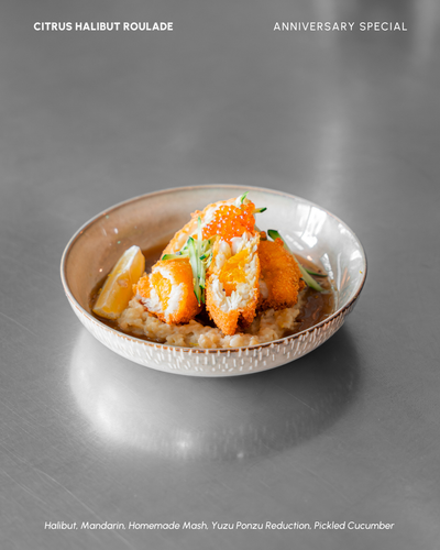 Halibut Citrus Rolade.png