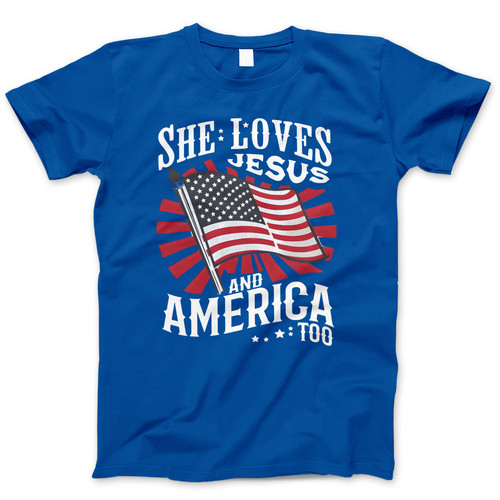 Photograph of four blank t-shirts greys beige and army green. Clipping path included. Ready for your.jpg