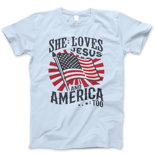 Photograph of four blank t-shirts greys beige and army green. Clipping path included. Ready for your.jpg