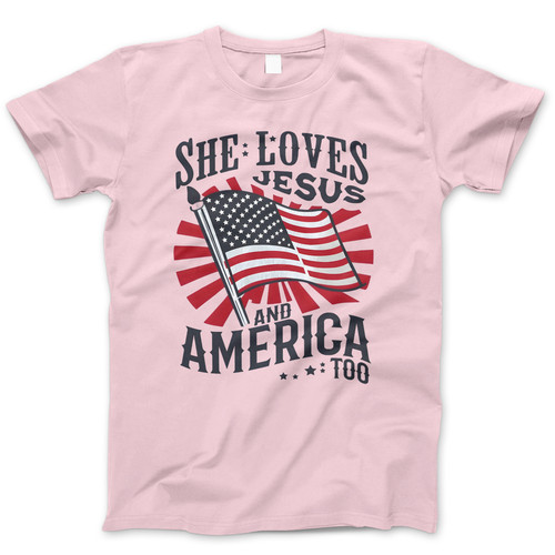 Photograph of four blank t-shirts greys beige and army green. Clipping path included. Ready for your.jpg