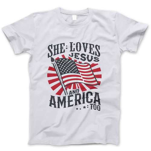 Photograph of four blank t-shirts greys beige and army green. Clipping path included. Ready for your.jpg