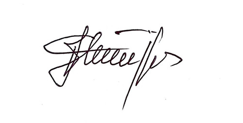 CamScanner 16 06 2025 11.33.jpg