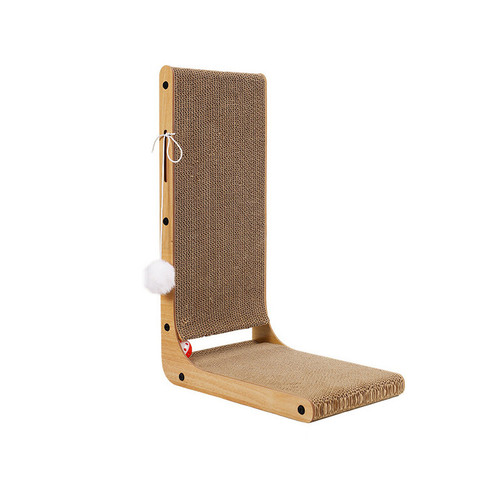 O1CN01bFBuuU1yIFCKSYoGH !!2217144346555 0 cib.jpg