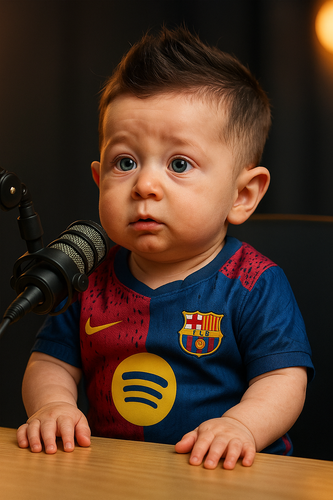 ChatGPT Image 16 มิ.ย. 2568 10 23 43.png