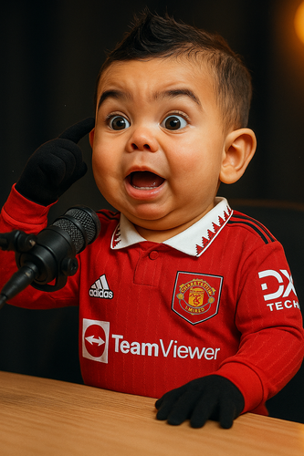 ChatGPT Image 16 มิ.ย. 2568 10 27 00.png