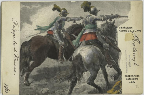 081 Austria 1618 1708 Pappenheim Curassiers 1632 580.jpg