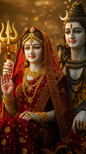 Lumii 20250616 075454941.jpg