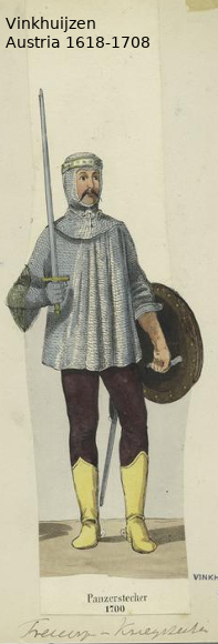079 Austria 1618 1708 Panzerstecher 1700 [80]580.jpg