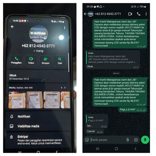 InCollage 20250616 100955582.jpg