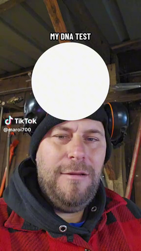 OXyR NDU ftH 1xK.jpg