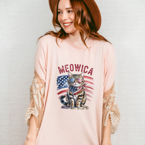 704. Mockup t shirt MK 1Mockup 11Meow.jpg