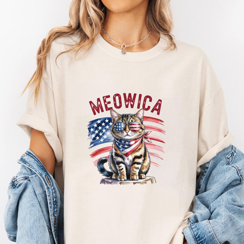 101. Mockup t shirt MK 1Mockup 2Meow.jpg