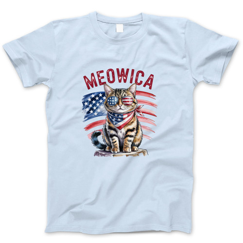 Photograph of four blank t-shirts greys beige and army green. Clipping path included. Ready for your.jpg