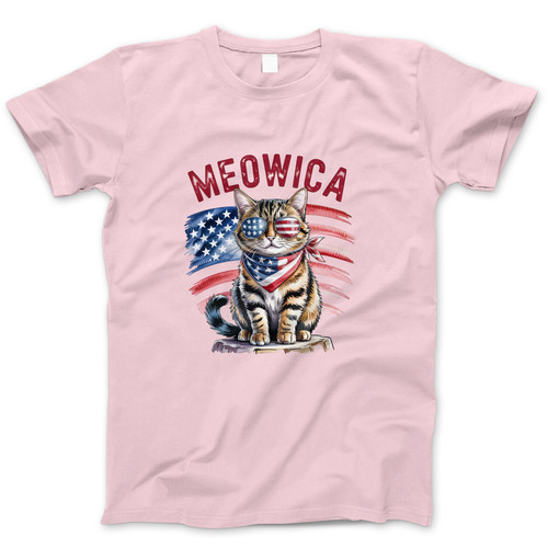 Photograph of four blank t-shirts greys beige and army green. Clipping path included. Ready for your.jpg