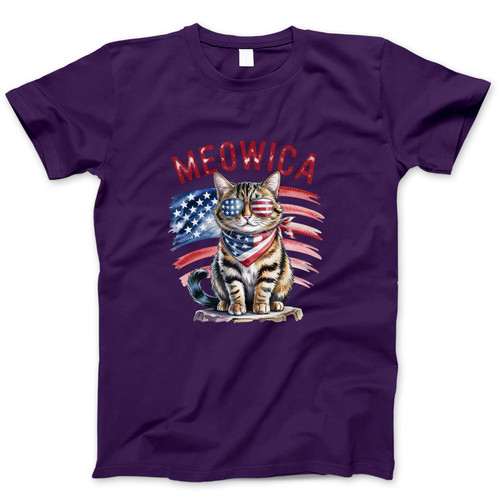 Photograph of four blank t-shirts greys beige and army green. Clipping path included. Ready for your.jpg