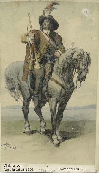088 Austria 1618 1708 Trompeter 1650 [29]4 580.jpg
